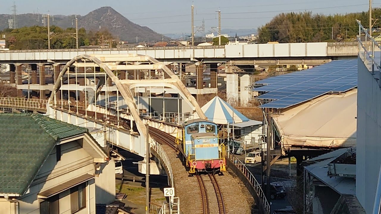 ターンテーブルの遊び方「設定編」 Cトラック用デジタル ｜ Märklin
