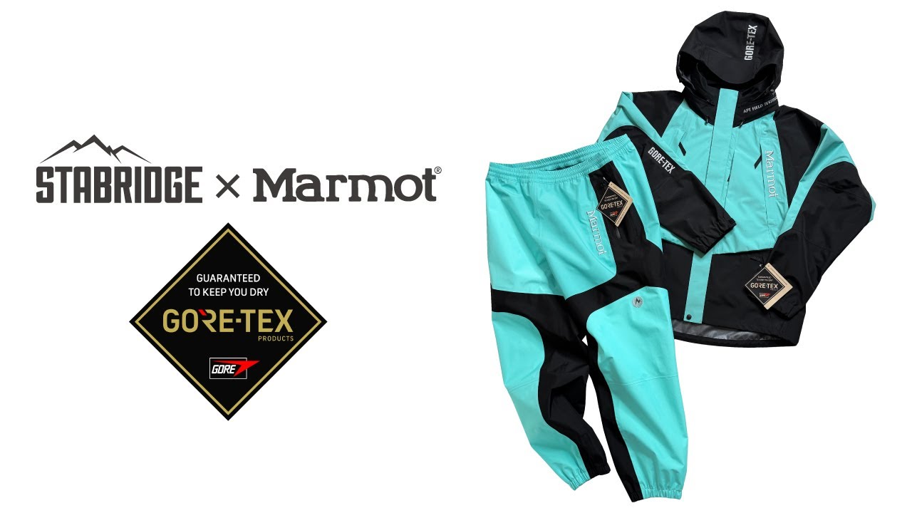 オンライン抽選は明日まで | the Apartment