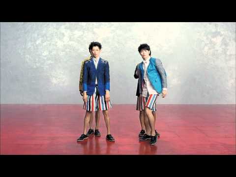 瑛太 資生堂uno CM - 小栗旬,瑛太,三浦春馬,妻夫木聡 資生堂 ウーノ