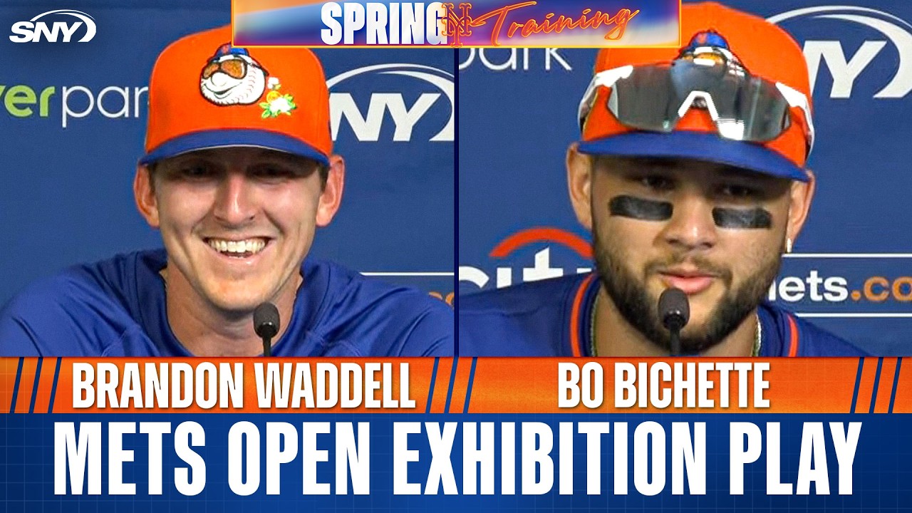 12月27日(金)工藤美桜2025年カレンダー発売記念 オンラインサイン会