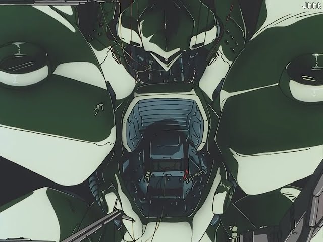 The AMX-002 (AMA-X2) Neue Ziel - YouTube