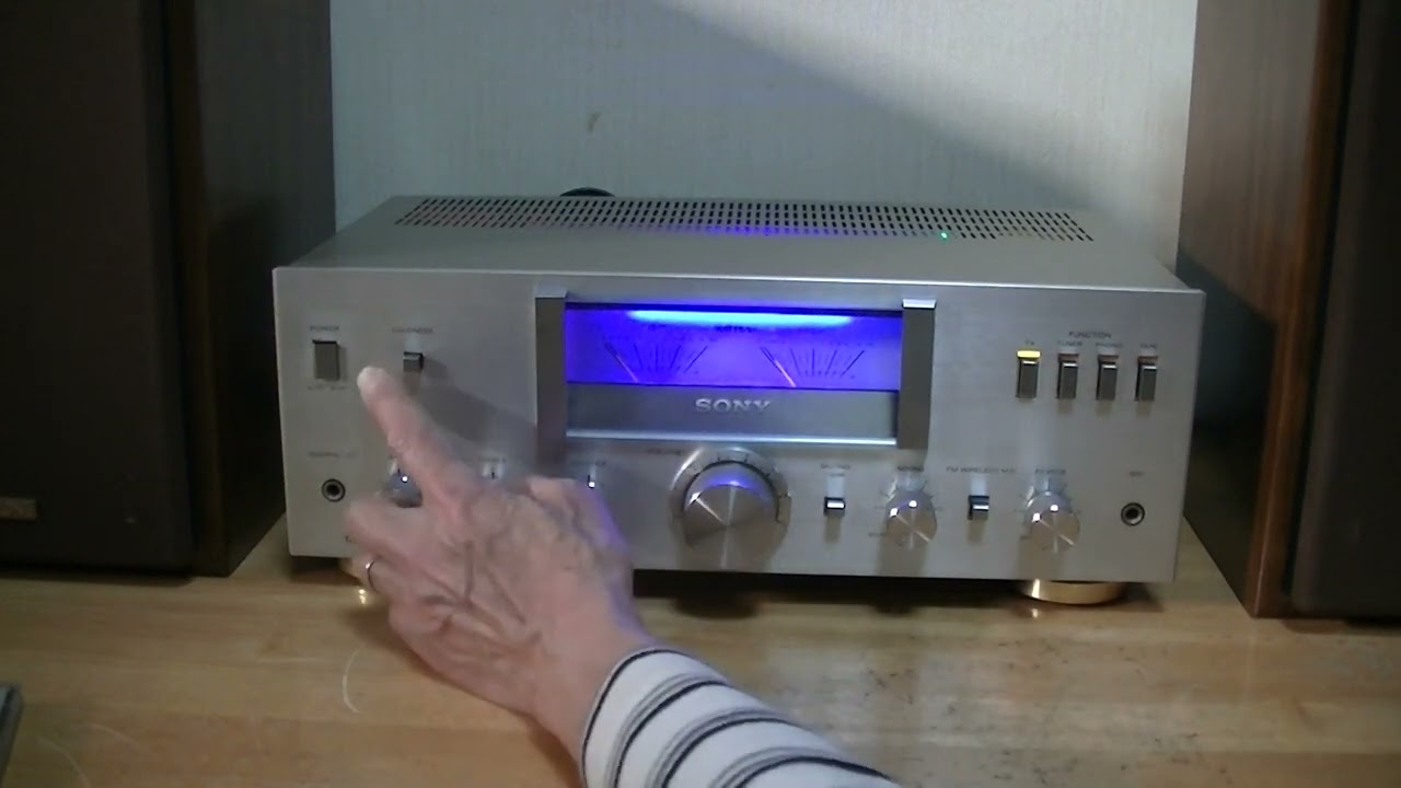 maxresdefault.jpg?sqp=-