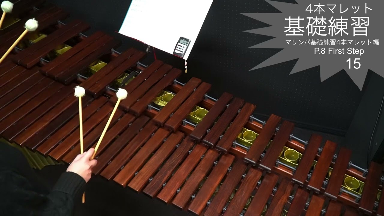 maxresdefault.jpg?sqp=-