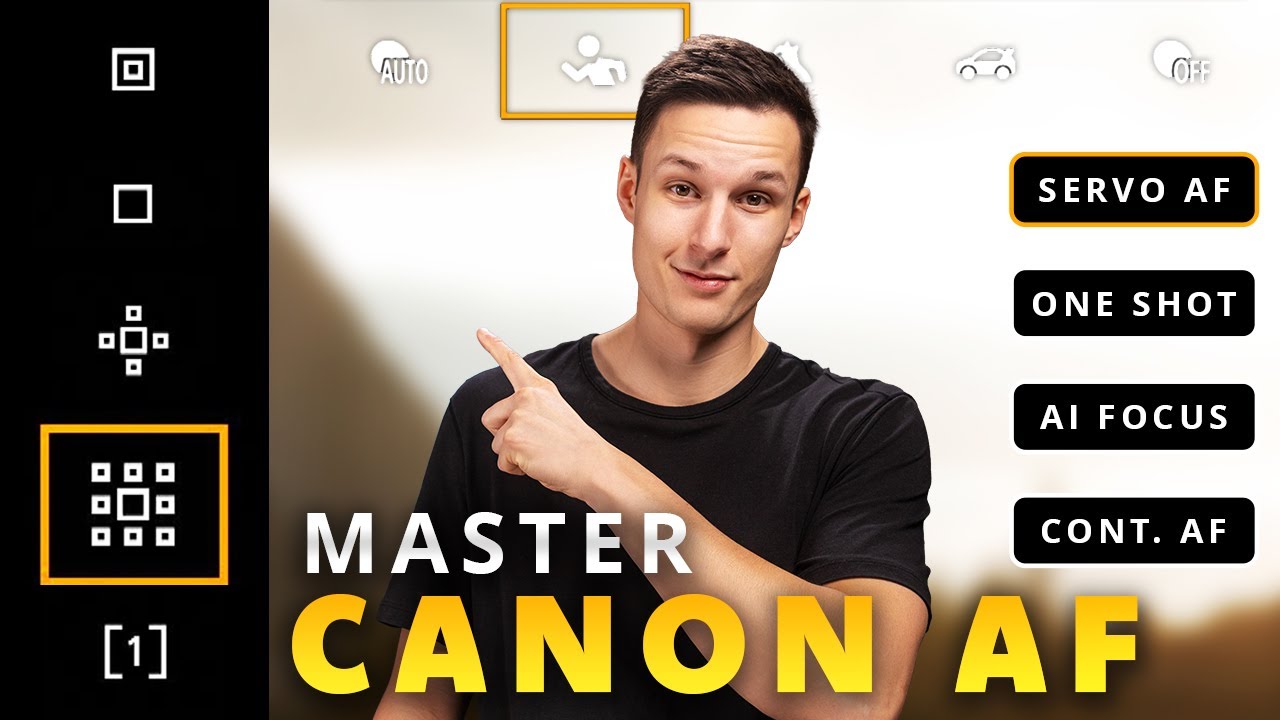 ビックカメラ】 LPL ホームスタジオバンク HB45S 動画で紹介 - YouTube