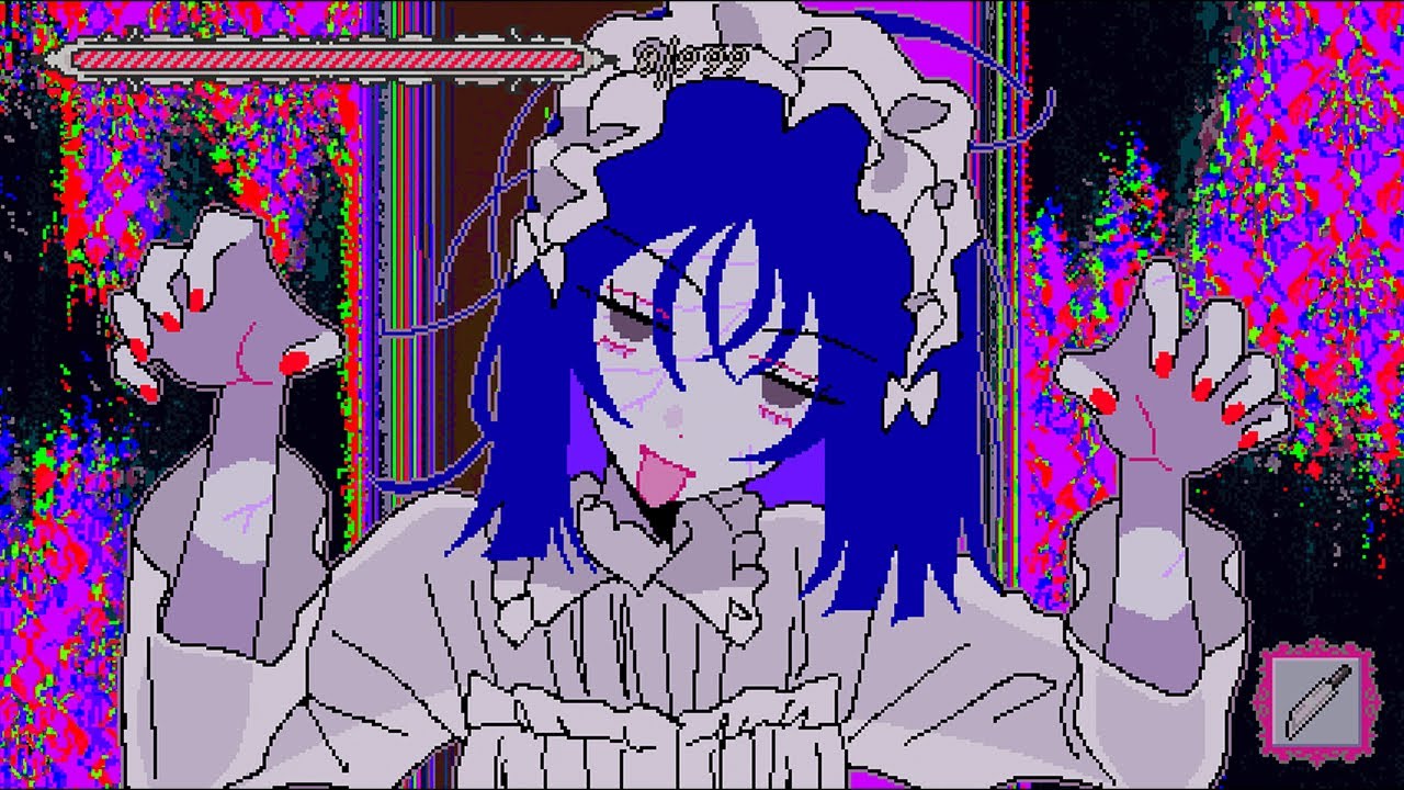 ずっと真夜中でいいのに。 ZUTOMAYO - YouTube