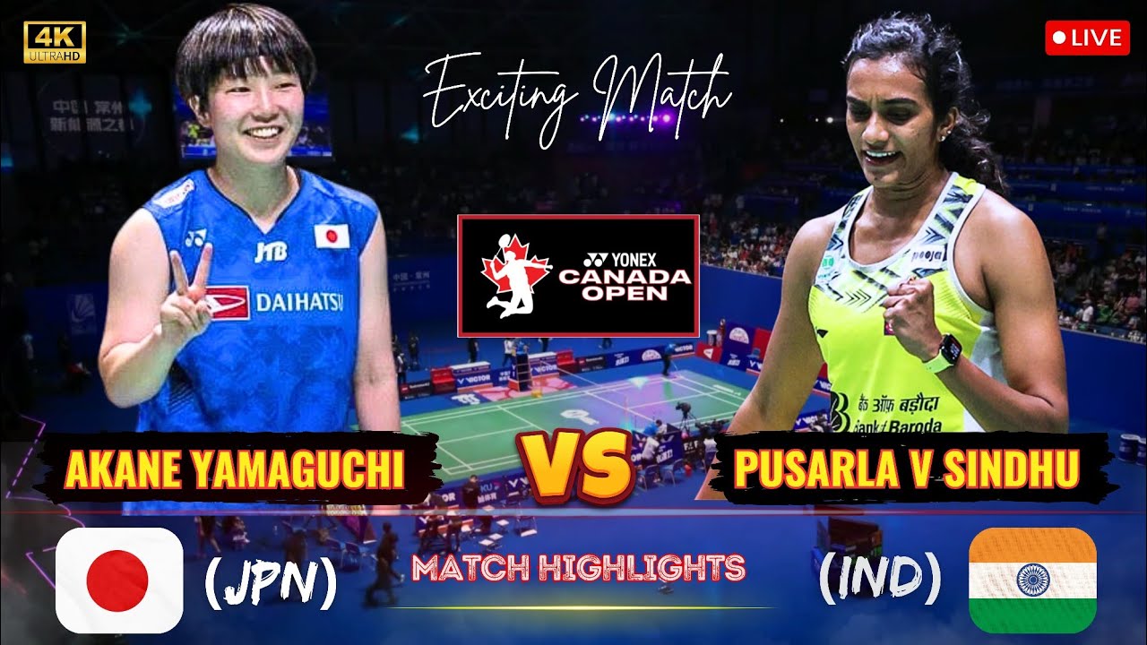 ナユタ UNDER5 B.D.E賞 𝐉𝐧𝐚𝐧𝐩𝐢𝐭𝐡 𝐀𝐰𝐚𝐫𝐝𝐞𝐞 Jagadguru