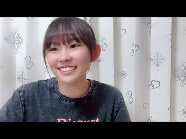 竹田京加 (NMB48) SHOWROOM 2025年8月12日 - YouTube