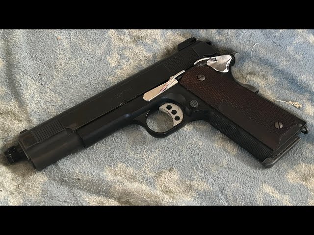 あれから、7年…】スネークマッチ東京マルイベースの現在 【ケイホビー