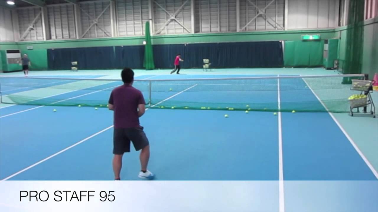 maxresdefault.jpg?sqp=-