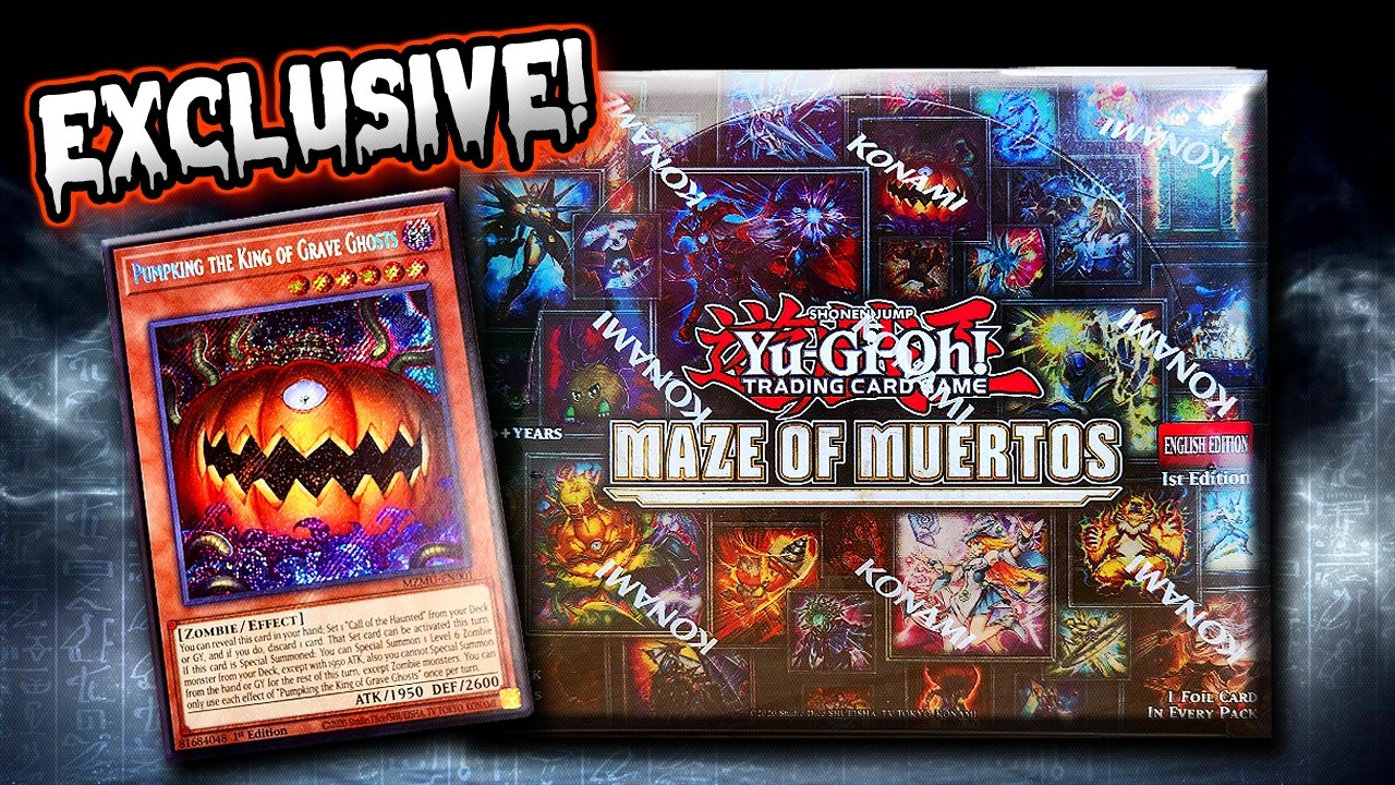 ヴァンガード対戦動画】新弾で安定力＆高火力を得た“エレドグレーマ“の