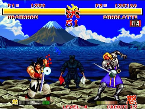 hqdefault.jpg?v=63b92422