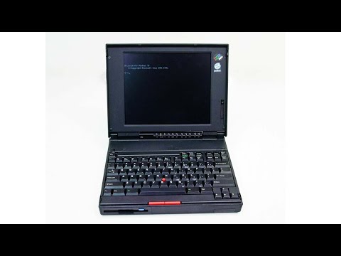 hqdefault.jpg?v=617221e2