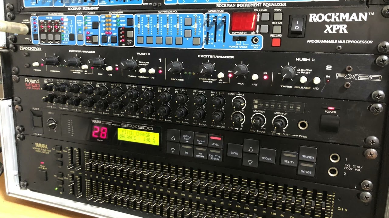 maxresdefault.jpg?sqp=-