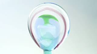 OIVA TOIKKA LOLLIPOP ロリポップ 2007 100個限定 - 北欧家具,雑貨のお