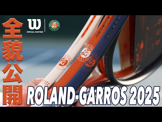 sddefault.jpg?v=68099f2d