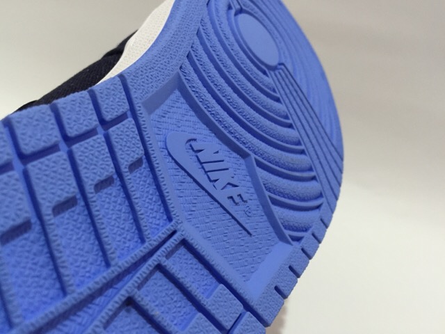 JORDAN 1 RETRO HIGH OG 'FAMILY FOREVER' | 8469スニーカーズ8469