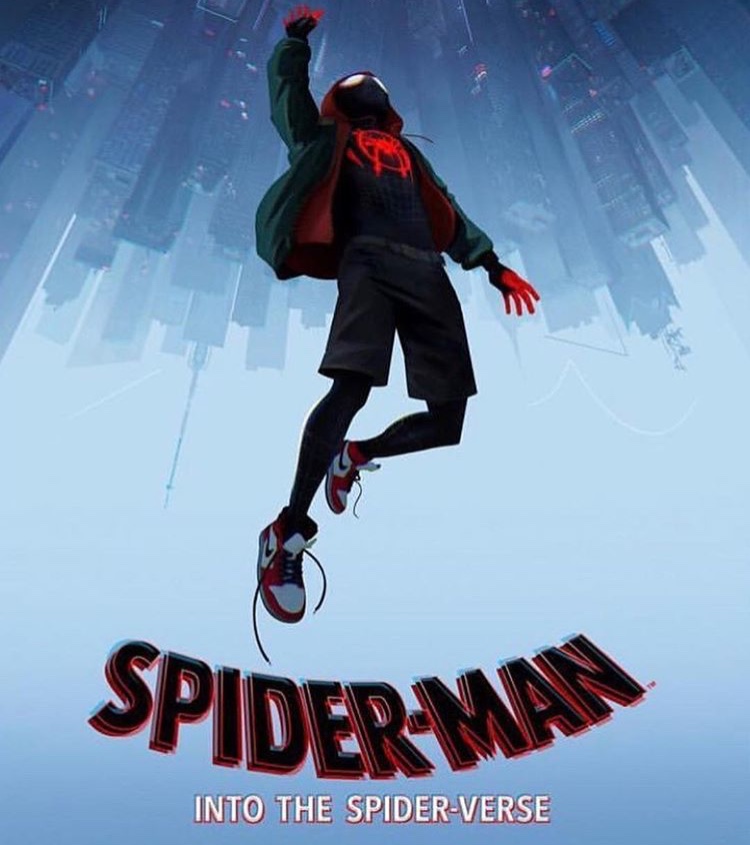 国内12月14日(金)発売！エア ジョーダン1 “Origin Story(オリジン