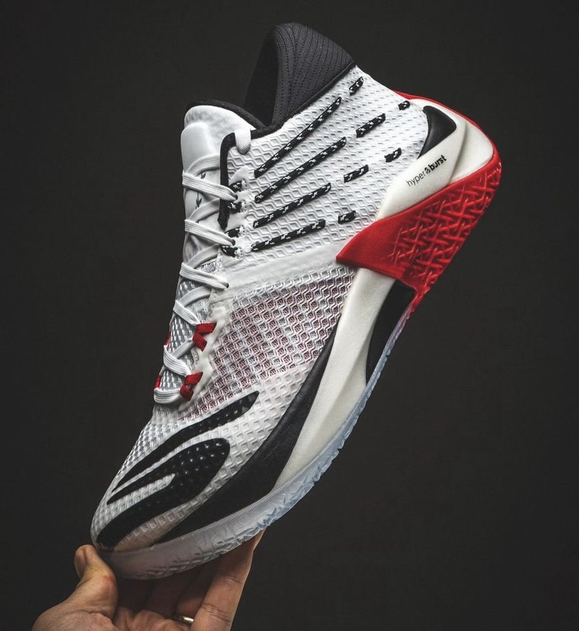 スケッチャーズ SKX レイン ニューカラー登場！ | 8469スニーカーズ