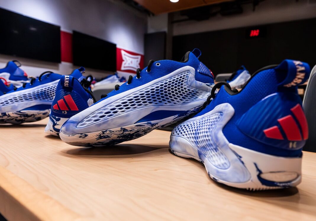 アディダス AE 1 ロー サンプルモデル登場！ | 8469スニーカーズ8469