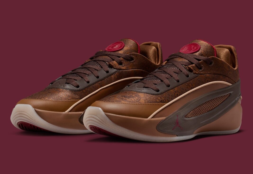 ジョーダン ルカ 5 ニューカラー 登場！ | 8469スニーカーズ8469