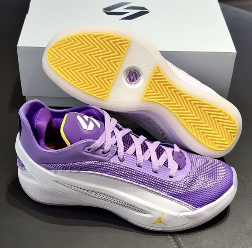 ジョーダン ルカ 5 ニューカラー 登場！ | 8469スニーカーズ8469