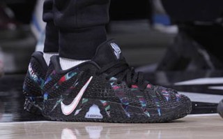 アディダス ハーデン Vol.4 “マクドナルド” 登場！ | 8469スニーカーズ