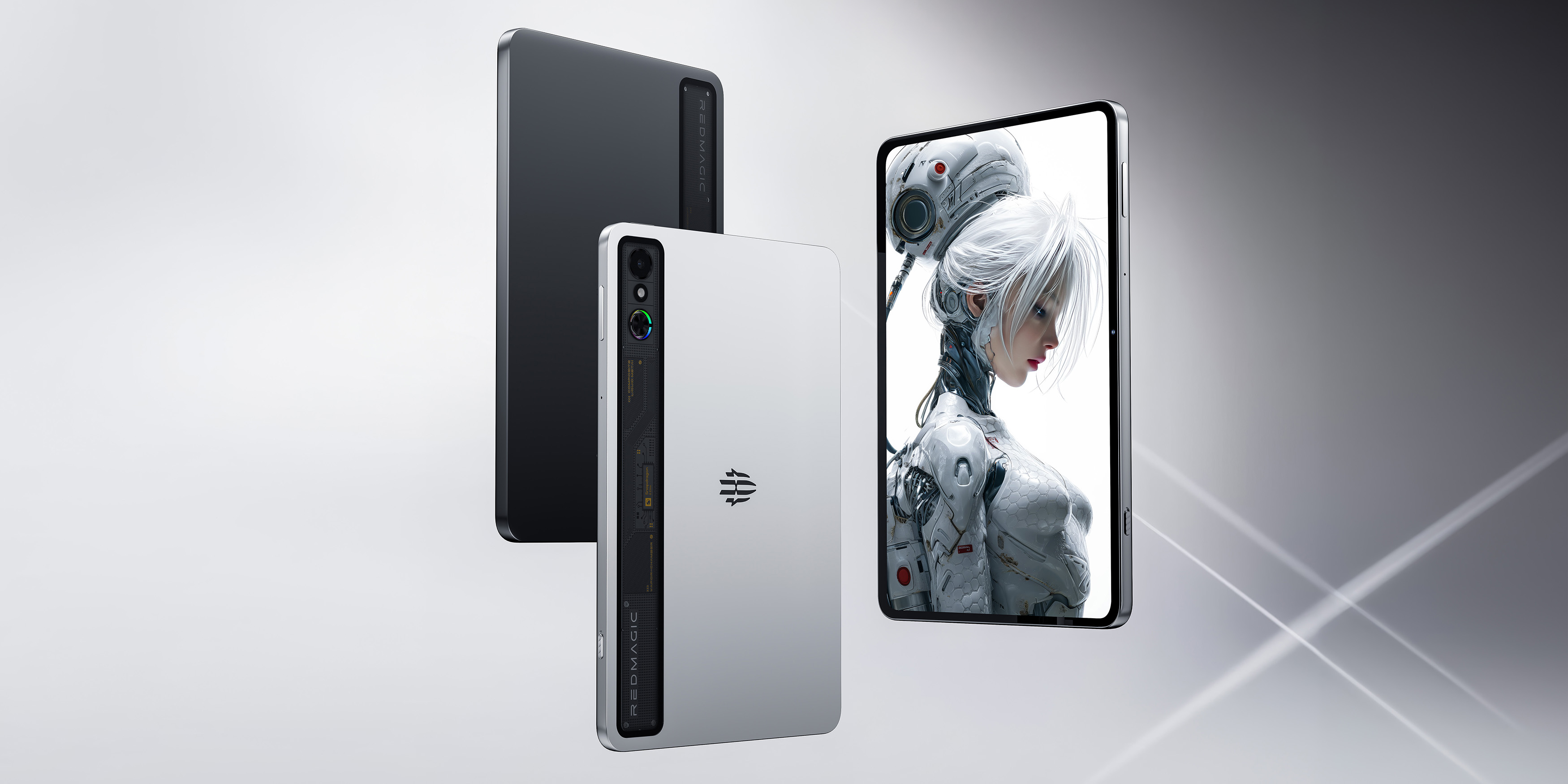 redmagic-astra-tablet-5.jpg?