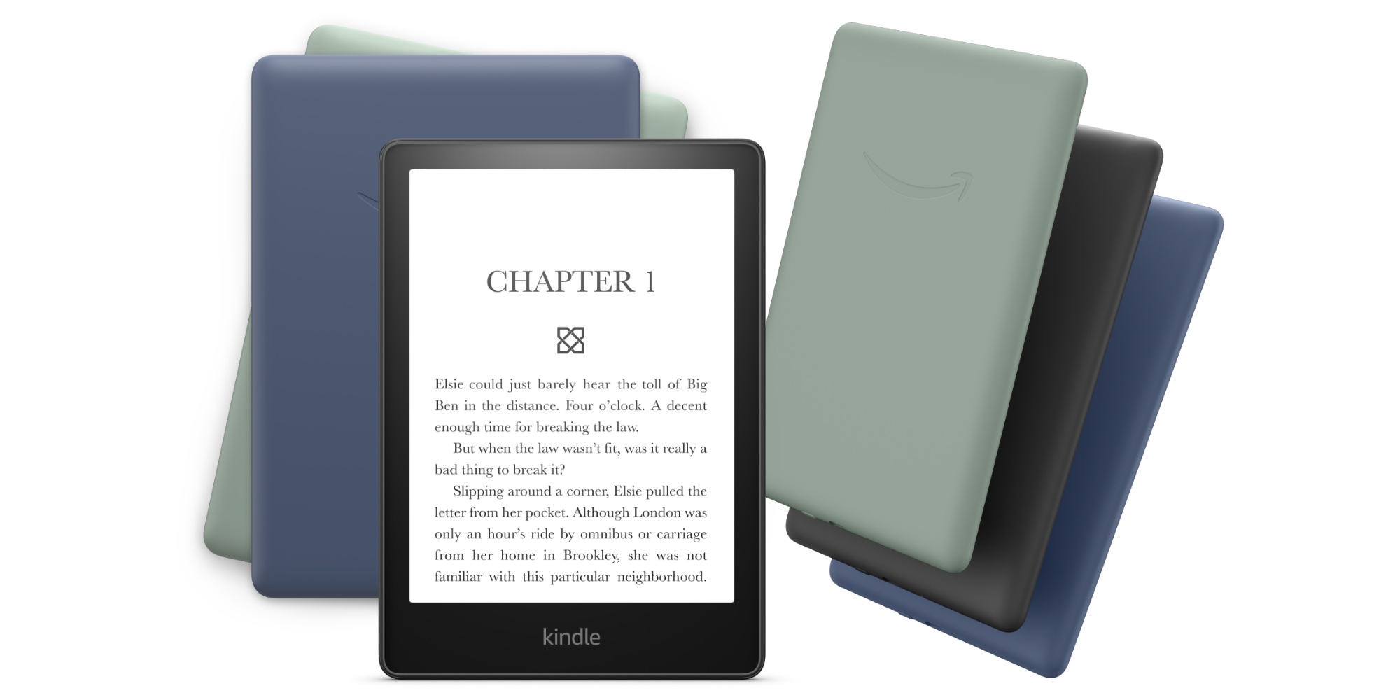 kindle-paperwhite-5-colors.jpg