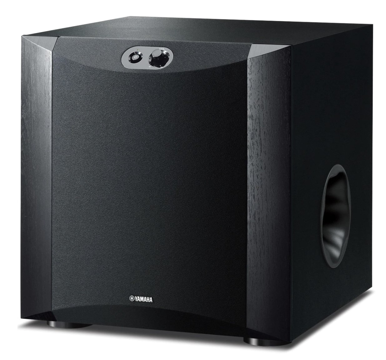 レビュー】サブウーファー ECLIPSE TD316SWMK2 を導入しました