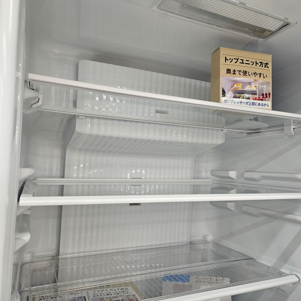 2023年調査】幅60cmの冷蔵庫～我が家が選んだのはパナソニック「NR
