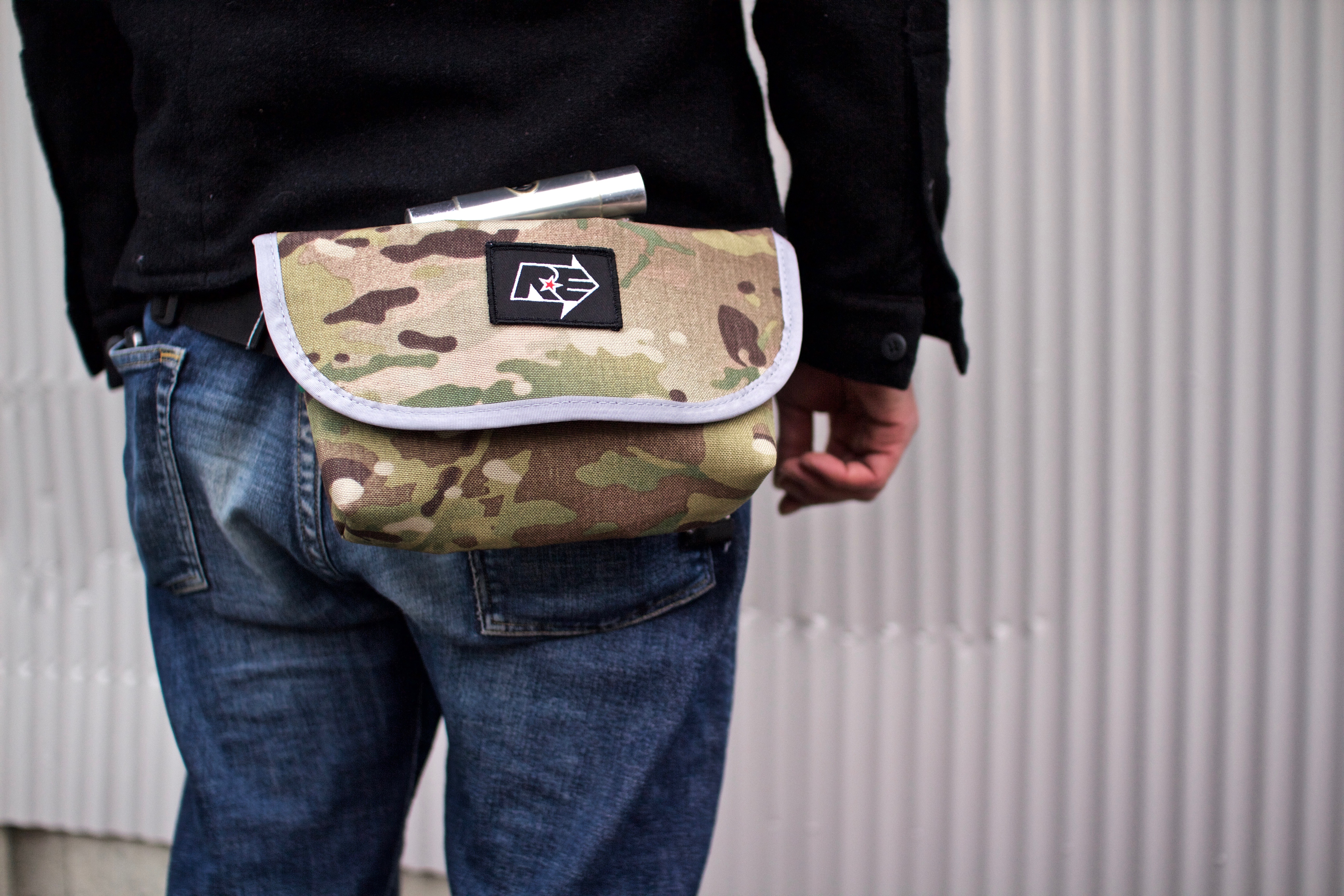 R.E.LOAD | CULTURE CLUB