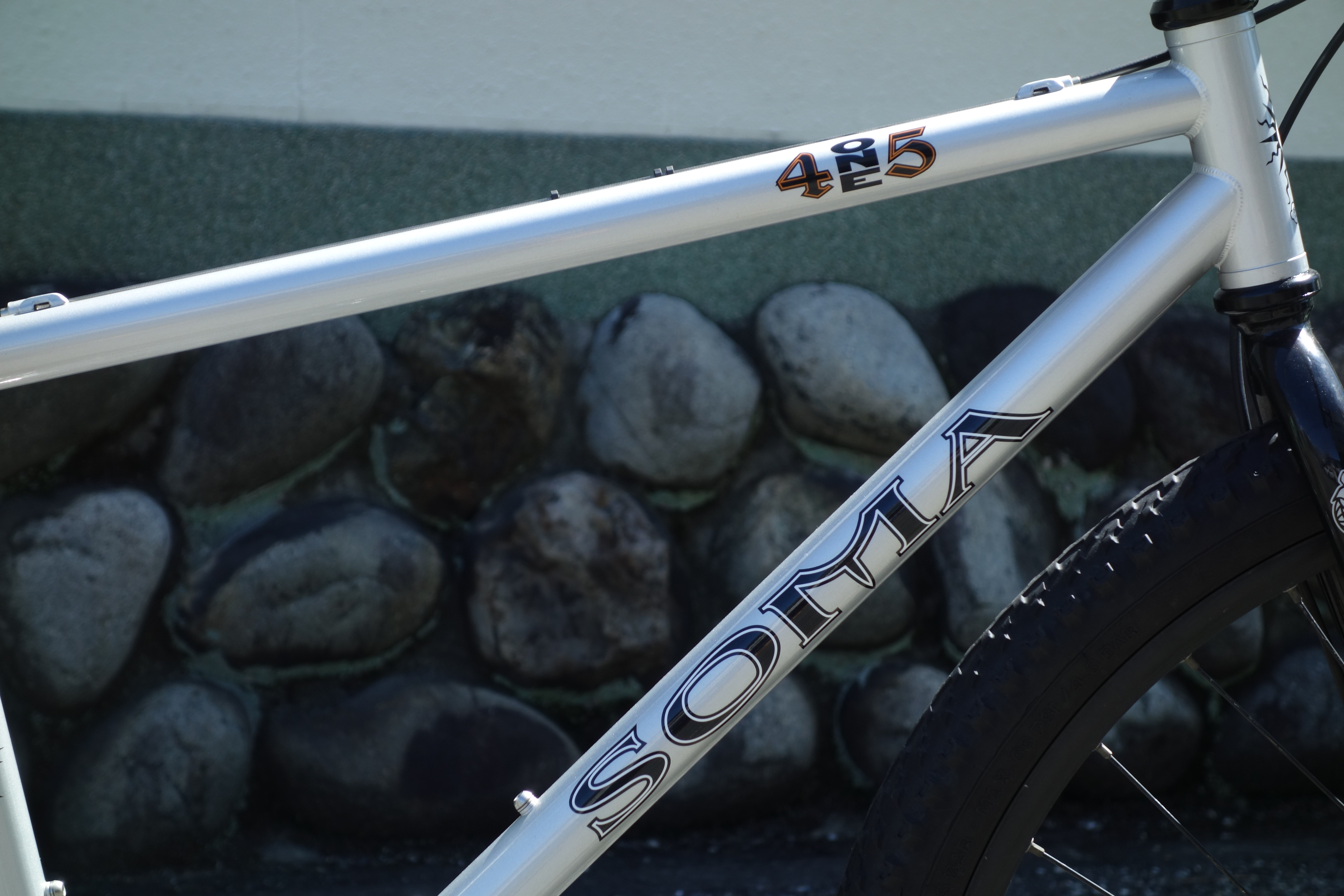 DSC00221.jpg?fit=5472,3648&ssl=1