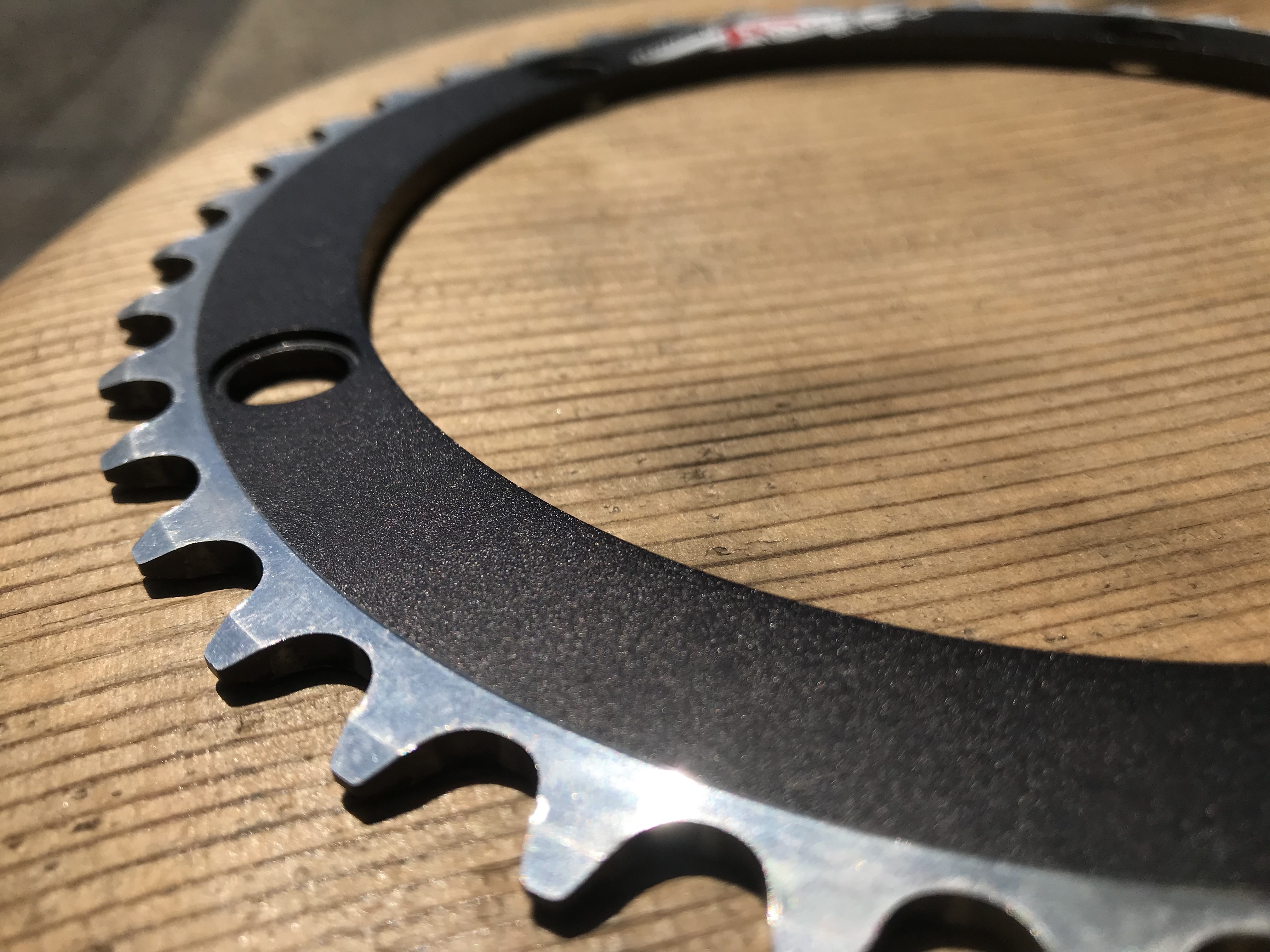 IMG_7266.jpg?fit=4032,3024&ssl=1