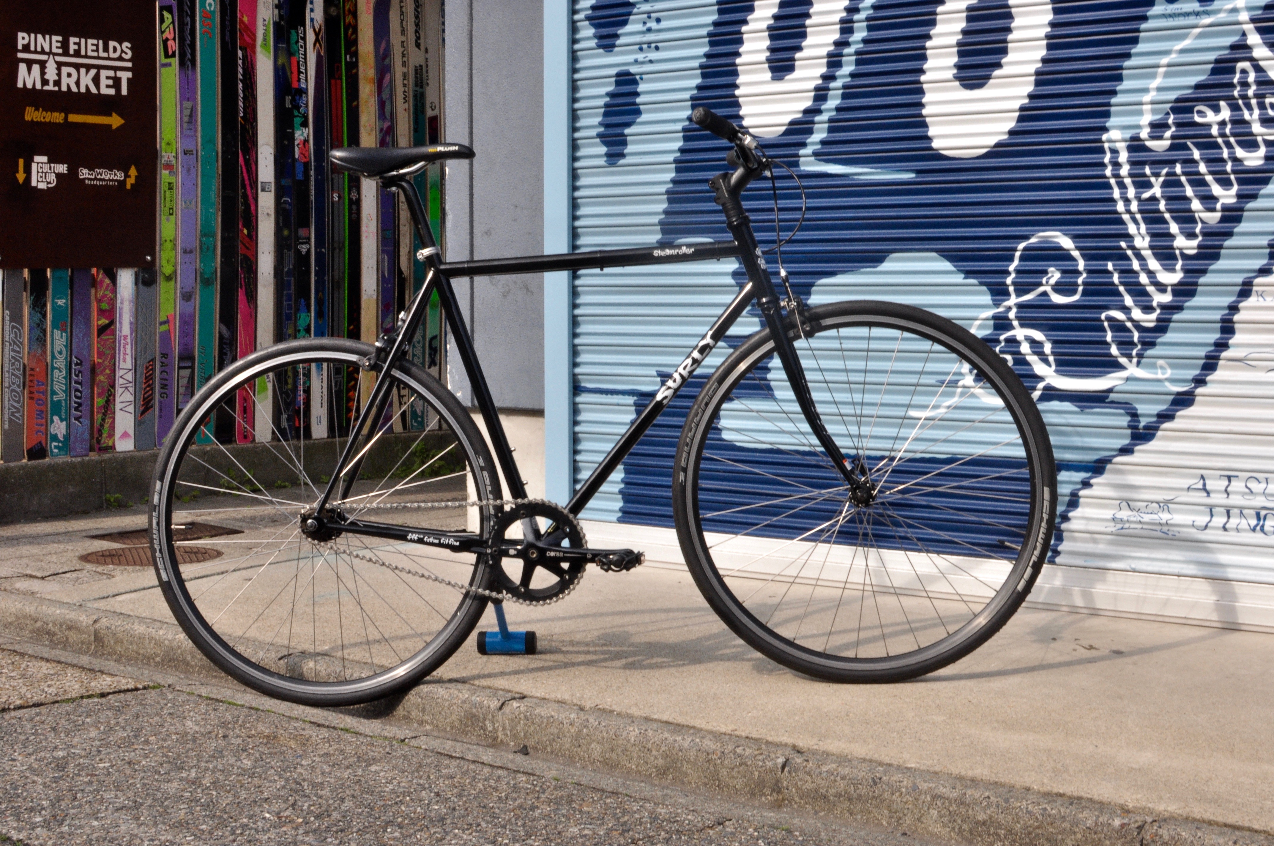 DSC_0423.jpg?fit=4288,2848&ssl=1