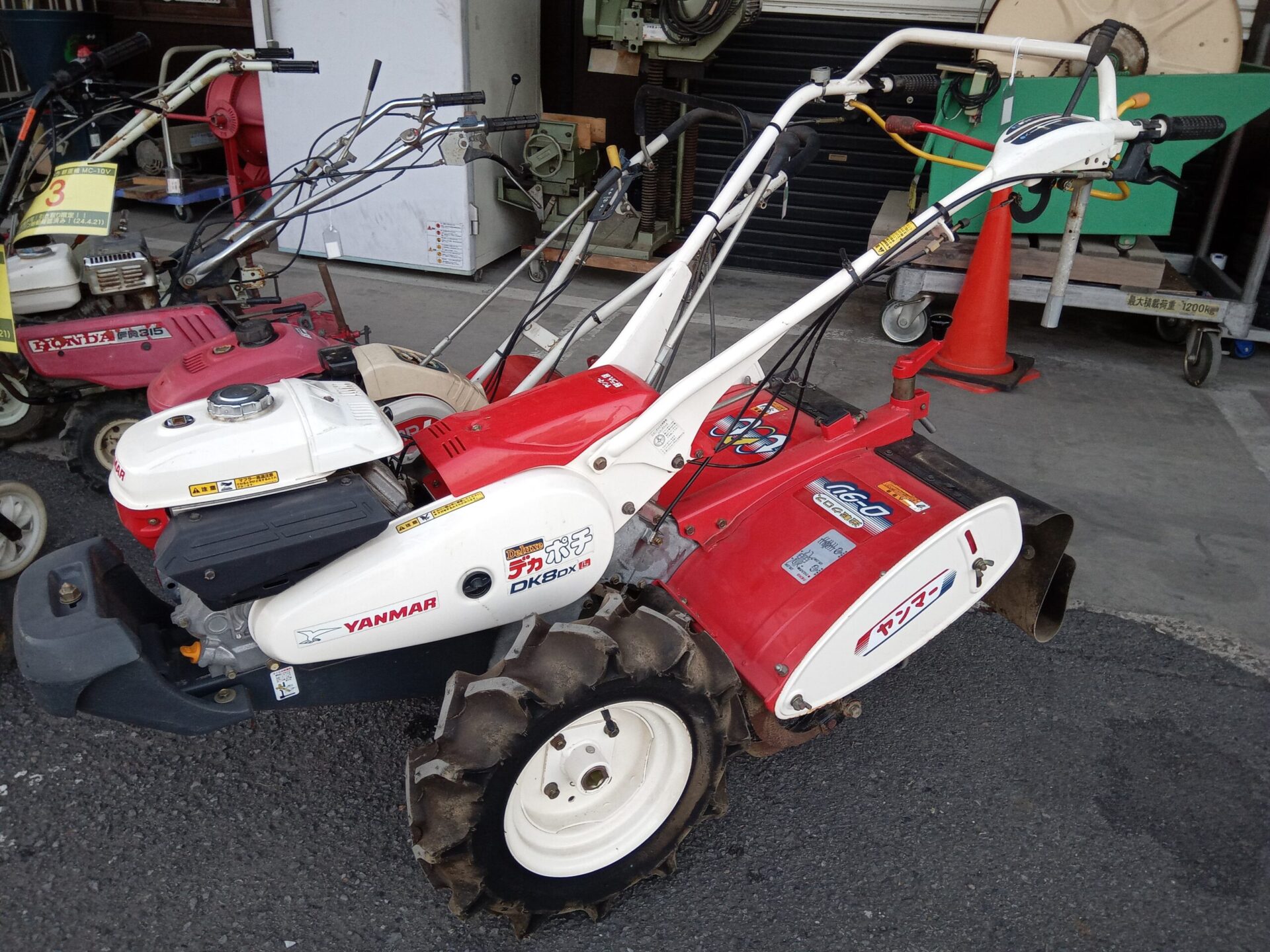 IMG_20240526_180210_5-scaled.