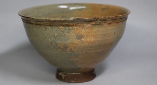 御本茶碗」茶道で定番の高麗茶碗 茶道具を知るともっと面白い | 茶の湯