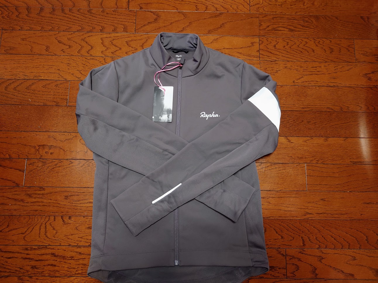 20240120_093241.jpg?fit=1292,