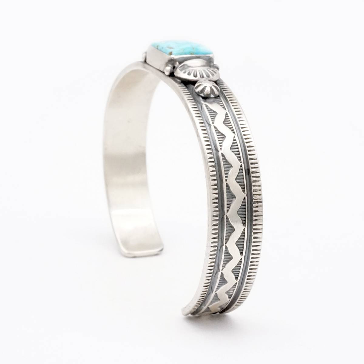 Chimayo Trading Navajo Rugs Pueblo Pottery Fine ArtNavajo Sterling