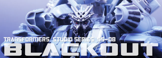 401_000-640x228.jpg?resize=640,228