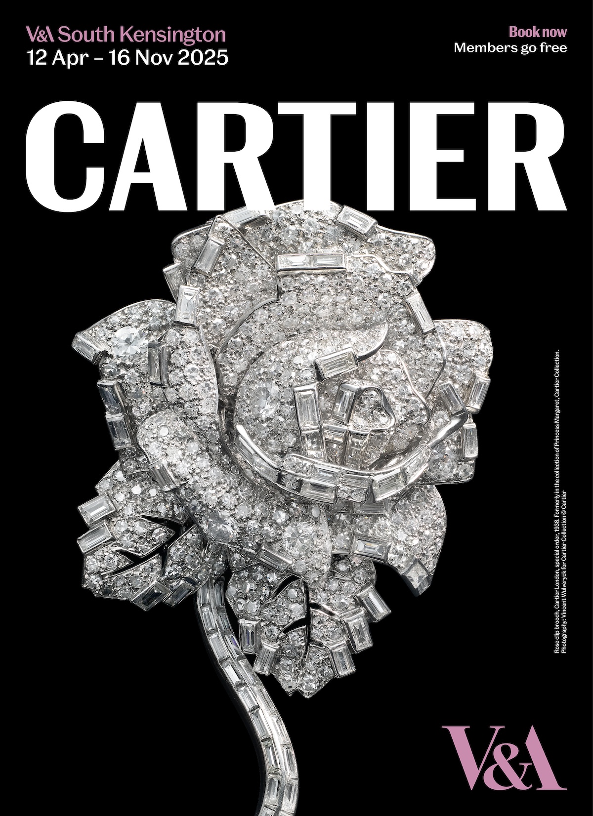 CartierVA2025.jpg?fit=1200,