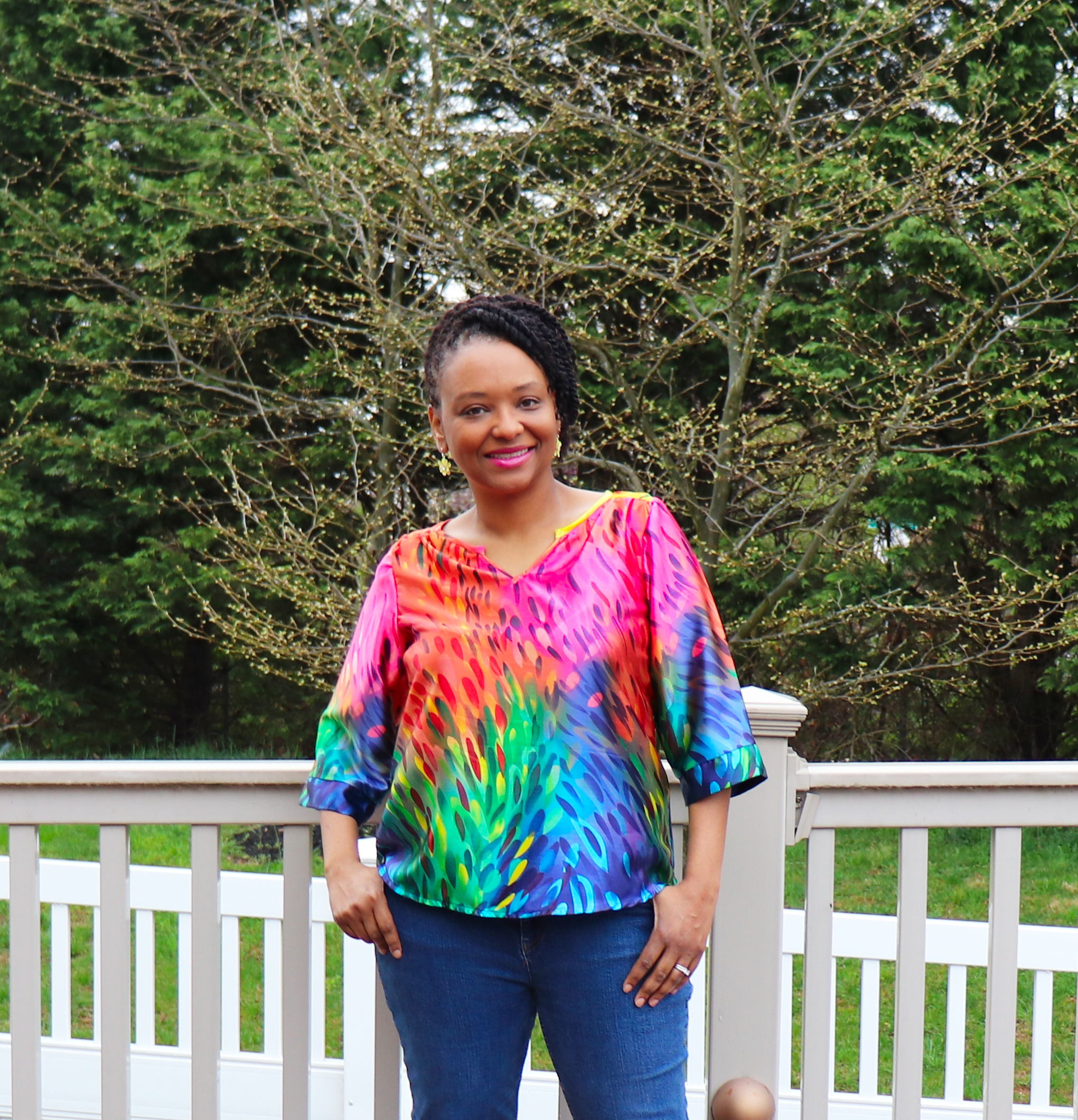 RainbowRhapsody.4.jpg?fit=2041