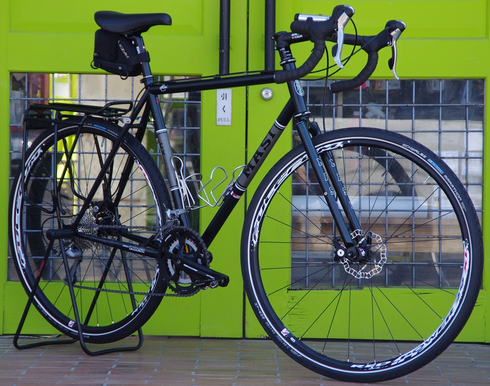 SPECIALE-CX_01.jpg?resize=840,663