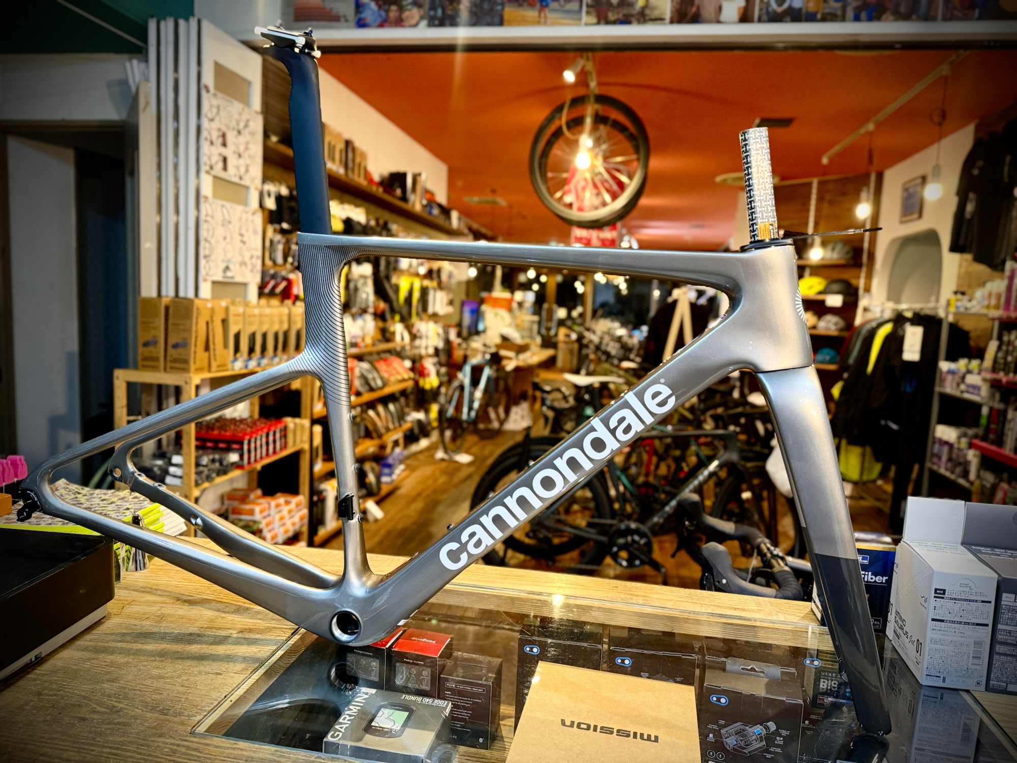 img_4794-2.jpg?resize=820,312&