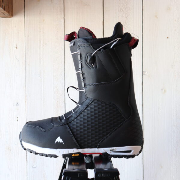 新たな定番ブーツ誕生の予感 BURTON “IMPERIAL LTD” – A-BONY