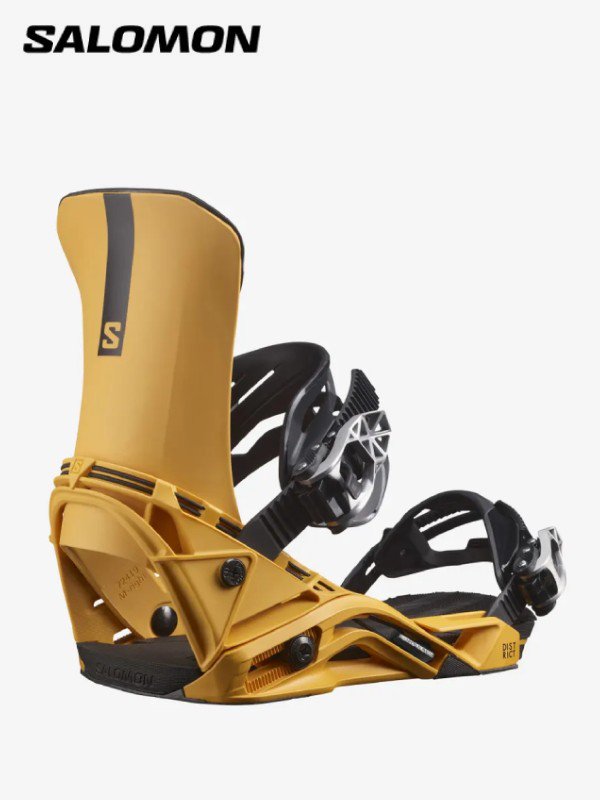 22/23モデル TRILOGY #LIGHT BLUE｜UNION – A-BONY