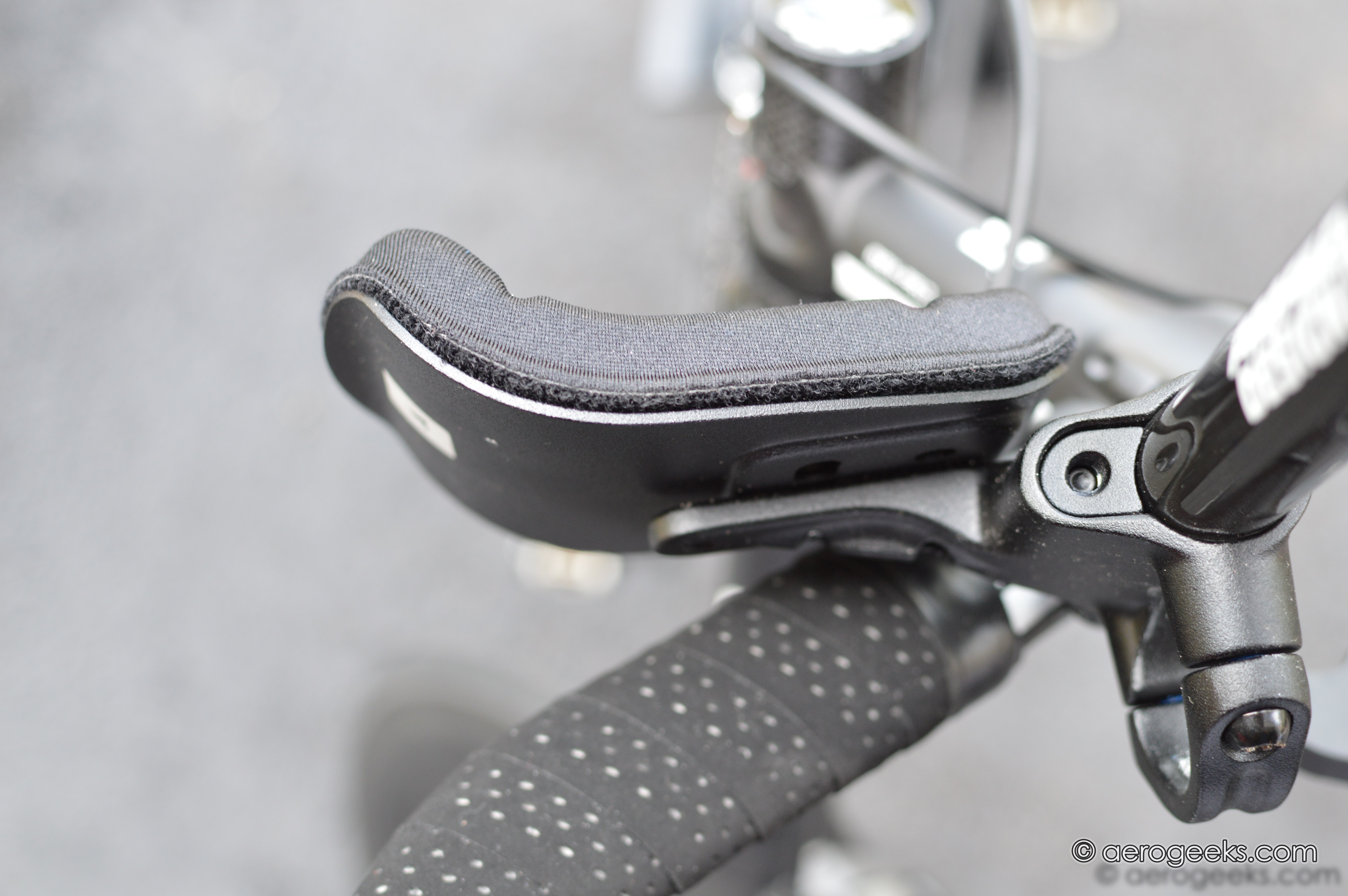 Profile Design T3 Plus Carbon – Review - AeroGeeks