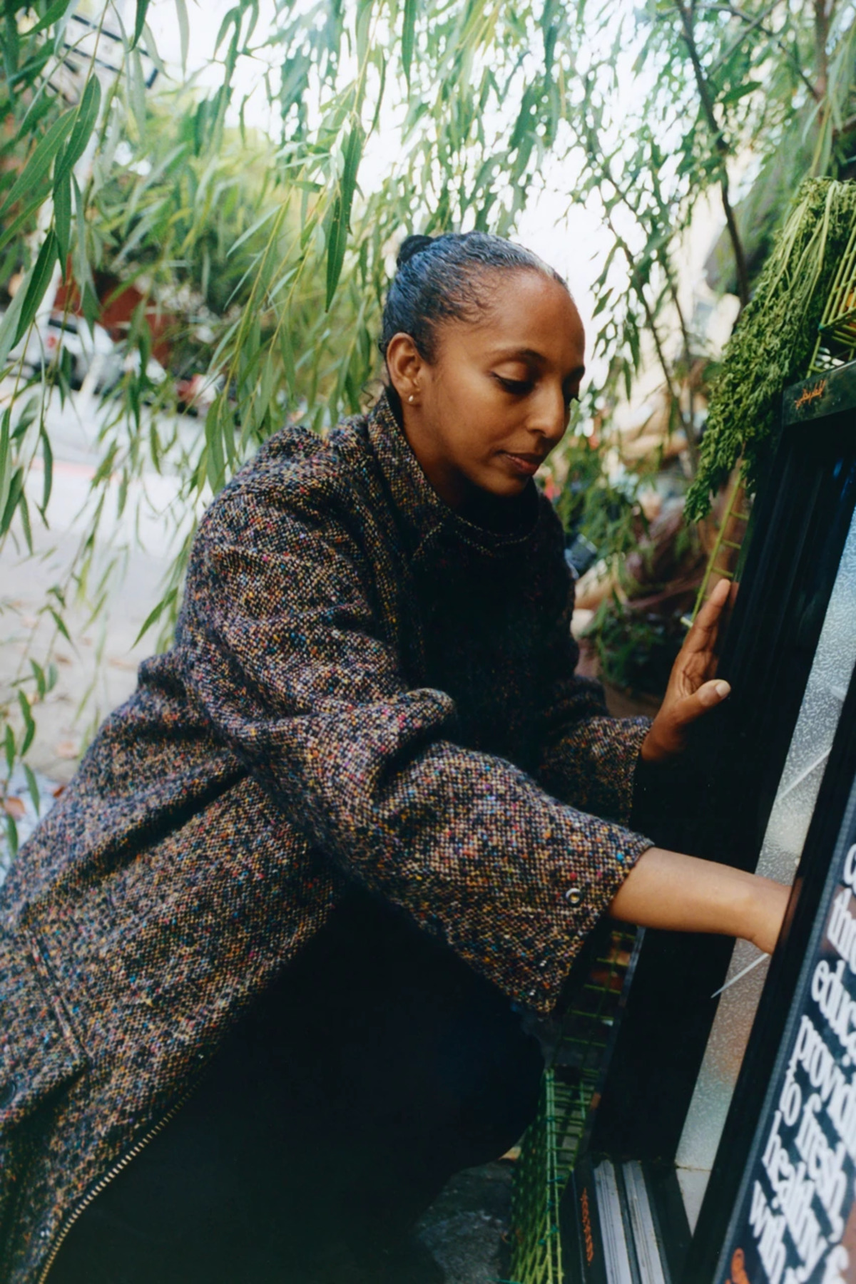 Shopping from 2024: NOAH x Barbour – Archival Clothing blog