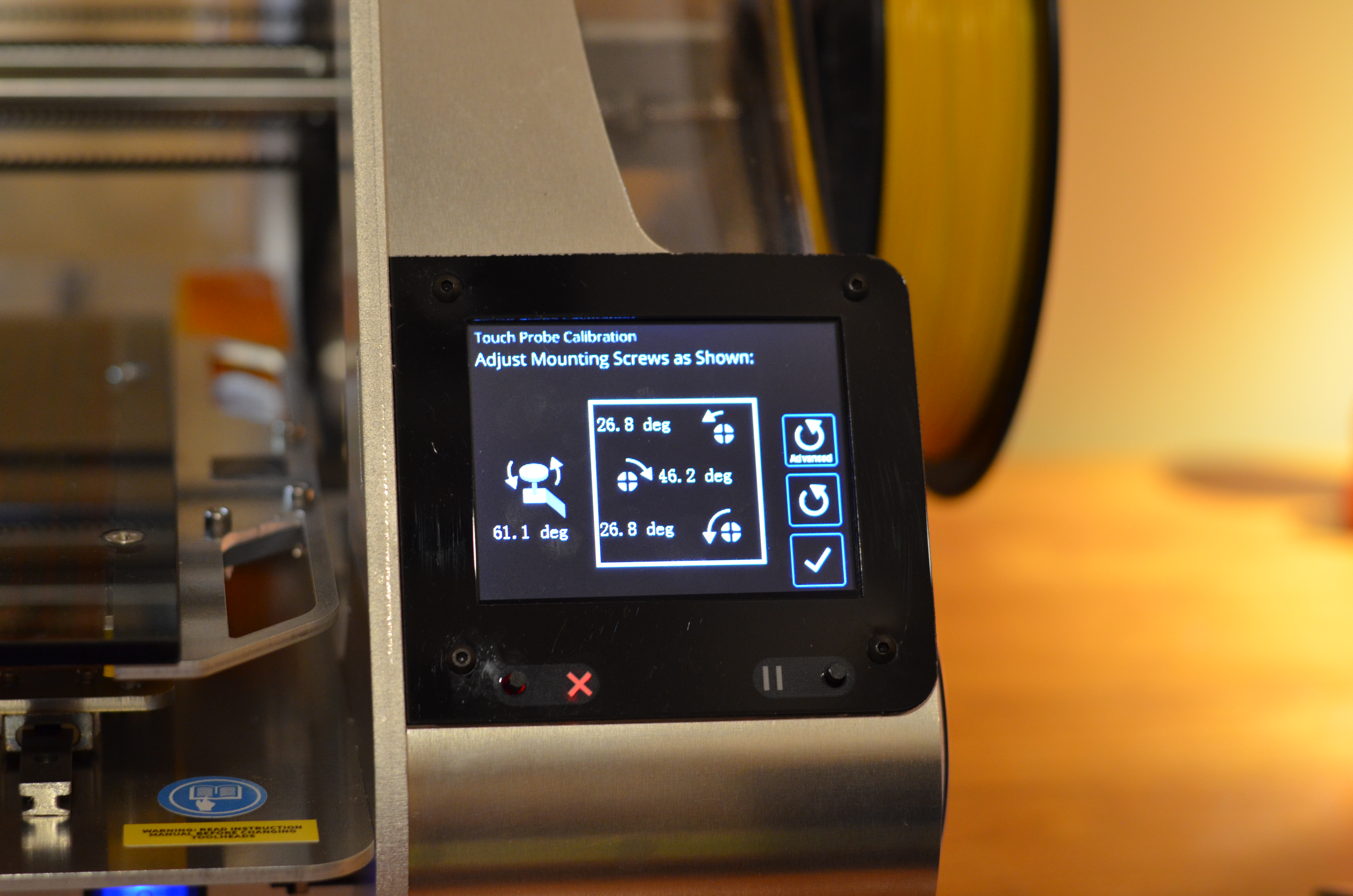 Extended Review: Basic 3D Printing with the ZMorph 2.0 SX