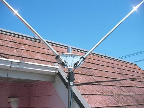 730V-1 – Atelier d' OFCOURSE