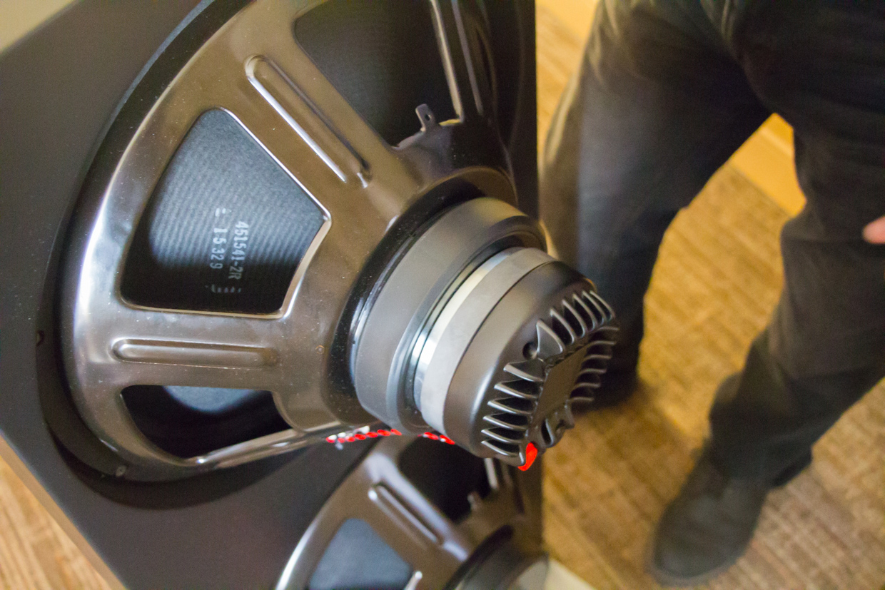 AXPONA2016-335_edited-1.jpg?